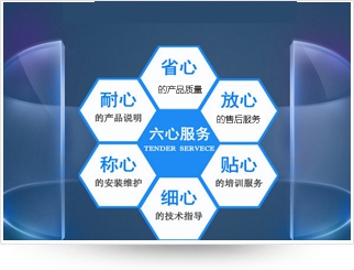 安徽興利德機械科技有限公司